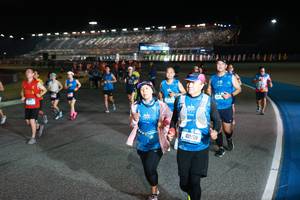 BIB: 656
                            <button type="button" onclick="openModal(20790684)" class="btn btn-primary btn-sm float-right btn-popup" data-toggle="modal" data-target=".modal-high-quality">
                        <i class="fas fa-shopping-cart"></i> Add to Cart
                    </button>
                                            <button type="button" onclick="isThisMe(20790684, true)" class="btn btn-success btn-sm float-right btn-popup btn-isme hidden" data-toggle="tooltip" data-placement="bottom" title="นี่คือรูปของคุณใช่ไหม คลิกที่นี่เพื่อเอาเข้าอัลบั้ม">
                        <i class="fas fa-plus"></i> Add to album
                    </button>
                    <button type="button" onclick="isThisMe(20790684, false)" class="btn btn-warning btn-sm float-right btn-popup btn-isnotme hidden">
                        <i class="fas fa-ban"></i> Remove from album
                    </button>