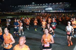 BIB: 26746, 204, 85258
                            <button type="button" onclick="openModal(20879745)" class="btn btn-primary btn-sm float-right btn-popup" data-toggle="modal" data-target=".modal-high-quality">
                        <i class="fas fa-shopping-cart"></i> Add to Cart
                    </button>
                                            <button type="button" onclick="isThisMe(20879745, true)" class="btn btn-success btn-sm float-right btn-popup btn-isme hidden" data-toggle="tooltip" data-placement="bottom" title="นี่คือรูปของคุณใช่ไหม คลิกที่นี่เพื่อเอาเข้าอัลบั้ม">
                        <i class="fas fa-plus"></i> Add to album
                    </button>
                    <button type="button" onclick="isThisMe(20879745, false)" class="btn btn-warning btn-sm float-right btn-popup btn-isnotme hidden">
                        <i class="fas fa-ban"></i> Remove from album
                    </button>
