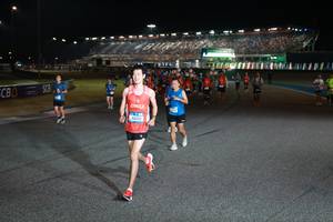 BIB: 44202
                            <button type="button" onclick="openModal(20792756)" class="btn btn-primary btn-sm float-right btn-popup" data-toggle="modal" data-target=".modal-high-quality">
                        <i class="fas fa-shopping-cart"></i> Add to Cart
                    </button>
                                            <button type="button" onclick="isThisMe(20792756, true)" class="btn btn-success btn-sm float-right btn-popup btn-isme hidden" data-toggle="tooltip" data-placement="bottom" title="นี่คือรูปของคุณใช่ไหม คลิกที่นี่เพื่อเอาเข้าอัลบั้ม">
                        <i class="fas fa-plus"></i> Add to album
                    </button>
                    <button type="button" onclick="isThisMe(20792756, false)" class="btn btn-warning btn-sm float-right btn-popup btn-isnotme hidden">
                        <i class="fas fa-ban"></i> Remove from album
                    </button>