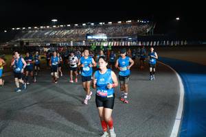 BIB: 
                            <button type="button" onclick="openModal(20777209)" class="btn btn-primary btn-sm float-right btn-popup" data-toggle="modal" data-target=".modal-high-quality">
                        <i class="fas fa-shopping-cart"></i> Add to Cart
                    </button>
                                            <button type="button" onclick="isThisMe(20777209, true)" class="btn btn-success btn-sm float-right btn-popup btn-isme hidden" data-toggle="tooltip" data-placement="bottom" title="นี่คือรูปของคุณใช่ไหม คลิกที่นี่เพื่อเอาเข้าอัลบั้ม">
                        <i class="fas fa-plus"></i> Add to album
                    </button>
                    <button type="button" onclick="isThisMe(20777209, false)" class="btn btn-warning btn-sm float-right btn-popup btn-isnotme hidden">
                        <i class="fas fa-ban"></i> Remove from album
                    </button>