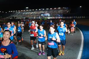 BIB: 455, 45259, 43603
                            <button type="button" onclick="openModal(20774763)" class="btn btn-primary btn-sm float-right btn-popup" data-toggle="modal" data-target=".modal-high-quality">
                        <i class="fas fa-shopping-cart"></i> Add to Cart
                    </button>
                                            <button type="button" onclick="isThisMe(20774763, true)" class="btn btn-success btn-sm float-right btn-popup btn-isme hidden" data-toggle="tooltip" data-placement="bottom" title="นี่คือรูปของคุณใช่ไหม คลิกที่นี่เพื่อเอาเข้าอัลบั้ม">
                        <i class="fas fa-plus"></i> Add to album
                    </button>
                    <button type="button" onclick="isThisMe(20774763, false)" class="btn btn-warning btn-sm float-right btn-popup btn-isnotme hidden">
                        <i class="fas fa-ban"></i> Remove from album
                    </button>