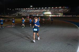 BIB: 71426
                            <button type="button" onclick="openModal(20799397)" class="btn btn-primary btn-sm float-right btn-popup" data-toggle="modal" data-target=".modal-high-quality">
                        <i class="fas fa-shopping-cart"></i> Add to Cart
                    </button>
                                            <button type="button" onclick="isThisMe(20799397, true)" class="btn btn-success btn-sm float-right btn-popup btn-isme hidden" data-toggle="tooltip" data-placement="bottom" title="นี่คือรูปของคุณใช่ไหม คลิกที่นี่เพื่อเอาเข้าอัลบั้ม">
                        <i class="fas fa-plus"></i> Add to album
                    </button>
                    <button type="button" onclick="isThisMe(20799397, false)" class="btn btn-warning btn-sm float-right btn-popup btn-isnotme hidden">
                        <i class="fas fa-ban"></i> Remove from album
                    </button>