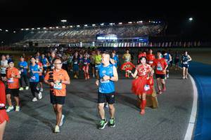 BIB: 
                            <button type="button" onclick="openModal(20772683)" class="btn btn-primary btn-sm float-right btn-popup" data-toggle="modal" data-target=".modal-high-quality">
                        <i class="fas fa-shopping-cart"></i> Add to Cart
                    </button>
                                            <button type="button" onclick="isThisMe(20772683, true)" class="btn btn-success btn-sm float-right btn-popup btn-isme hidden" data-toggle="tooltip" data-placement="bottom" title="นี่คือรูปของคุณใช่ไหม คลิกที่นี่เพื่อเอาเข้าอัลบั้ม">
                        <i class="fas fa-plus"></i> Add to album
                    </button>
                    <button type="button" onclick="isThisMe(20772683, false)" class="btn btn-warning btn-sm float-right btn-popup btn-isnotme hidden">
                        <i class="fas fa-ban"></i> Remove from album
                    </button>