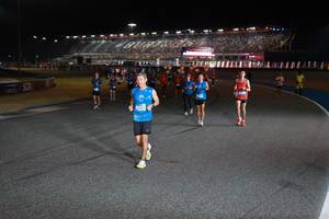 BIB: 
                            <button type="button" onclick="openModal(20792519)" class="btn btn-primary btn-sm float-right btn-popup" data-toggle="modal" data-target=".modal-high-quality">
                        <i class="fas fa-shopping-cart"></i> Add to Cart
                    </button>
                                            <button type="button" onclick="isThisMe(20792519, true)" class="btn btn-success btn-sm float-right btn-popup btn-isme hidden" data-toggle="tooltip" data-placement="bottom" title="นี่คือรูปของคุณใช่ไหม คลิกที่นี่เพื่อเอาเข้าอัลบั้ม">
                        <i class="fas fa-plus"></i> Add to album
                    </button>
                    <button type="button" onclick="isThisMe(20792519, false)" class="btn btn-warning btn-sm float-right btn-popup btn-isnotme hidden">
                        <i class="fas fa-ban"></i> Remove from album
                    </button>