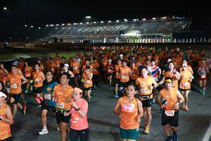 BIB: 258, 25167, 26798, 2253, 22478
                            <button type="button" onclick="openModal(20877942)" class="btn btn-primary btn-sm float-right btn-popup" data-toggle="modal" data-target=".modal-high-quality">
                        <i class="fas fa-shopping-cart"></i> Add to Cart
                    </button>
                                            <button type="button" onclick="isThisMe(20877942, true)" class="btn btn-success btn-sm float-right btn-popup btn-isme hidden" data-toggle="tooltip" data-placement="bottom" title="นี่คือรูปของคุณใช่ไหม คลิกที่นี่เพื่อเอาเข้าอัลบั้ม">
                        <i class="fas fa-plus"></i> Add to album
                    </button>
                    <button type="button" onclick="isThisMe(20877942, false)" class="btn btn-warning btn-sm float-right btn-popup btn-isnotme hidden">
                        <i class="fas fa-ban"></i> Remove from album
                    </button>