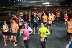 BIB: 1322, 25614, 25616, 23797
                            <button type="button" onclick="openModal(20882892)" class="btn btn-primary btn-sm float-right btn-popup" data-toggle="modal" data-target=".modal-high-quality">
                        <i class="fas fa-shopping-cart"></i> Add to Cart
                    </button>
                                            <button type="button" onclick="isThisMe(20882892, true)" class="btn btn-success btn-sm float-right btn-popup btn-isme hidden" data-toggle="tooltip" data-placement="bottom" title="นี่คือรูปของคุณใช่ไหม คลิกที่นี่เพื่อเอาเข้าอัลบั้ม">
                        <i class="fas fa-plus"></i> Add to album
                    </button>
                    <button type="button" onclick="isThisMe(20882892, false)" class="btn btn-warning btn-sm float-right btn-popup btn-isnotme hidden">
                        <i class="fas fa-ban"></i> Remove from album
                    </button>
