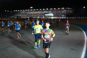 BIB: 40528
                            <button type="button" onclick="openModal(20791352)" class="btn btn-primary btn-sm float-right btn-popup" data-toggle="modal" data-target=".modal-high-quality">
                        <i class="fas fa-shopping-cart"></i> Add to Cart
                    </button>
                                            <button type="button" onclick="isThisMe(20791352, true)" class="btn btn-success btn-sm float-right btn-popup btn-isme hidden" data-toggle="tooltip" data-placement="bottom" title="นี่คือรูปของคุณใช่ไหม คลิกที่นี่เพื่อเอาเข้าอัลบั้ม">
                        <i class="fas fa-plus"></i> Add to album
                    </button>
                    <button type="button" onclick="isThisMe(20791352, false)" class="btn btn-warning btn-sm float-right btn-popup btn-isnotme hidden">
                        <i class="fas fa-ban"></i> Remove from album
                    </button>