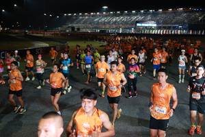 BIB: 23614, 711, 115, 24123
                            <button type="button" onclick="openModal(20865632)" class="btn btn-primary btn-sm float-right btn-popup" data-toggle="modal" data-target=".modal-high-quality">
                        <i class="fas fa-shopping-cart"></i> Add to Cart
                    </button>
                                            <button type="button" onclick="isThisMe(20865632, true)" class="btn btn-success btn-sm float-right btn-popup btn-isme hidden" data-toggle="tooltip" data-placement="bottom" title="นี่คือรูปของคุณใช่ไหม คลิกที่นี่เพื่อเอาเข้าอัลบั้ม">
                        <i class="fas fa-plus"></i> Add to album
                    </button>
                    <button type="button" onclick="isThisMe(20865632, false)" class="btn btn-warning btn-sm float-right btn-popup btn-isnotme hidden">
                        <i class="fas fa-ban"></i> Remove from album
                    </button>