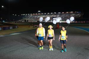 BIB: 
                            <button type="button" onclick="openModal(20808989)" class="btn btn-primary btn-sm float-right btn-popup" data-toggle="modal" data-target=".modal-high-quality">
                        <i class="fas fa-shopping-cart"></i> Add to Cart
                    </button>
                                            <button type="button" onclick="isThisMe(20808989, true)" class="btn btn-success btn-sm float-right btn-popup btn-isme hidden" data-toggle="tooltip" data-placement="bottom" title="นี่คือรูปของคุณใช่ไหม คลิกที่นี่เพื่อเอาเข้าอัลบั้ม">
                        <i class="fas fa-plus"></i> Add to album
                    </button>
                    <button type="button" onclick="isThisMe(20808989, false)" class="btn btn-warning btn-sm float-right btn-popup btn-isnotme hidden">
                        <i class="fas fa-ban"></i> Remove from album
                    </button>