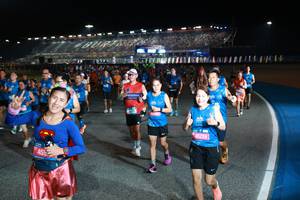 BIB: 455, 45259
                            <button type="button" onclick="openModal(20774688)" class="btn btn-primary btn-sm float-right btn-popup" data-toggle="modal" data-target=".modal-high-quality">
                        <i class="fas fa-shopping-cart"></i> Add to Cart
                    </button>
                                            <button type="button" onclick="isThisMe(20774688, true)" class="btn btn-success btn-sm float-right btn-popup btn-isme hidden" data-toggle="tooltip" data-placement="bottom" title="นี่คือรูปของคุณใช่ไหม คลิกที่นี่เพื่อเอาเข้าอัลบั้ม">
                        <i class="fas fa-plus"></i> Add to album
                    </button>
                    <button type="button" onclick="isThisMe(20774688, false)" class="btn btn-warning btn-sm float-right btn-popup btn-isnotme hidden">
                        <i class="fas fa-ban"></i> Remove from album
                    </button>