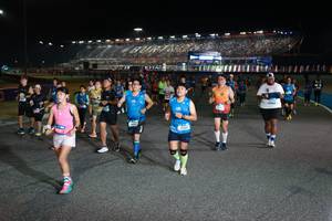 BIB: 100, 18142, 44083
                            <button type="button" onclick="openModal(20788462)" class="btn btn-primary btn-sm float-right btn-popup" data-toggle="modal" data-target=".modal-high-quality">
                        <i class="fas fa-shopping-cart"></i> Add to Cart
                    </button>
                                            <button type="button" onclick="isThisMe(20788462, true)" class="btn btn-success btn-sm float-right btn-popup btn-isme hidden" data-toggle="tooltip" data-placement="bottom" title="นี่คือรูปของคุณใช่ไหม คลิกที่นี่เพื่อเอาเข้าอัลบั้ม">
                        <i class="fas fa-plus"></i> Add to album
                    </button>
                    <button type="button" onclick="isThisMe(20788462, false)" class="btn btn-warning btn-sm float-right btn-popup btn-isnotme hidden">
                        <i class="fas fa-ban"></i> Remove from album
                    </button>