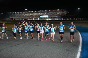 BIB: 2005
                            <button type="button" onclick="openModal(20796432)" class="btn btn-primary btn-sm float-right btn-popup" data-toggle="modal" data-target=".modal-high-quality">
                        <i class="fas fa-shopping-cart"></i> Add to Cart
                    </button>
                                            <button type="button" onclick="isThisMe(20796432, true)" class="btn btn-success btn-sm float-right btn-popup btn-isme hidden" data-toggle="tooltip" data-placement="bottom" title="นี่คือรูปของคุณใช่ไหม คลิกที่นี่เพื่อเอาเข้าอัลบั้ม">
                        <i class="fas fa-plus"></i> Add to album
                    </button>
                    <button type="button" onclick="isThisMe(20796432, false)" class="btn btn-warning btn-sm float-right btn-popup btn-isnotme hidden">
                        <i class="fas fa-ban"></i> Remove from album
                    </button>