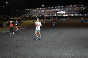 BIB: 
                            <button type="button" onclick="openModal(20800623)" class="btn btn-primary btn-sm float-right btn-popup" data-toggle="modal" data-target=".modal-high-quality">
                        <i class="fas fa-shopping-cart"></i> Add to Cart
                    </button>
                                            <button type="button" onclick="isThisMe(20800623, true)" class="btn btn-success btn-sm float-right btn-popup btn-isme hidden" data-toggle="tooltip" data-placement="bottom" title="นี่คือรูปของคุณใช่ไหม คลิกที่นี่เพื่อเอาเข้าอัลบั้ม">
                        <i class="fas fa-plus"></i> Add to album
                    </button>
                    <button type="button" onclick="isThisMe(20800623, false)" class="btn btn-warning btn-sm float-right btn-popup btn-isnotme hidden">
                        <i class="fas fa-ban"></i> Remove from album
                    </button>