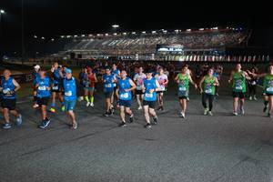 BIB: 2001
                            <button type="button" onclick="openModal(20783646)" class="btn btn-primary btn-sm float-right btn-popup" data-toggle="modal" data-target=".modal-high-quality">
                        <i class="fas fa-shopping-cart"></i> Add to Cart
                    </button>
                                            <button type="button" onclick="isThisMe(20783646, true)" class="btn btn-success btn-sm float-right btn-popup btn-isme hidden" data-toggle="tooltip" data-placement="bottom" title="นี่คือรูปของคุณใช่ไหม คลิกที่นี่เพื่อเอาเข้าอัลบั้ม">
                        <i class="fas fa-plus"></i> Add to album
                    </button>
                    <button type="button" onclick="isThisMe(20783646, false)" class="btn btn-warning btn-sm float-right btn-popup btn-isnotme hidden">
                        <i class="fas fa-ban"></i> Remove from album
                    </button>