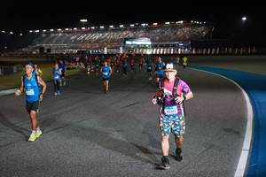 BIB: 
                            <button type="button" onclick="openModal(20791835)" class="btn btn-primary btn-sm float-right btn-popup" data-toggle="modal" data-target=".modal-high-quality">
                        <i class="fas fa-shopping-cart"></i> Add to Cart
                    </button>
                                            <button type="button" onclick="isThisMe(20791835, true)" class="btn btn-success btn-sm float-right btn-popup btn-isme hidden" data-toggle="tooltip" data-placement="bottom" title="นี่คือรูปของคุณใช่ไหม คลิกที่นี่เพื่อเอาเข้าอัลบั้ม">
                        <i class="fas fa-plus"></i> Add to album
                    </button>
                    <button type="button" onclick="isThisMe(20791835, false)" class="btn btn-warning btn-sm float-right btn-popup btn-isnotme hidden">
                        <i class="fas fa-ban"></i> Remove from album
                    </button>