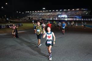 BIB: 
                            <button type="button" onclick="openModal(20795636)" class="btn btn-primary btn-sm float-right btn-popup" data-toggle="modal" data-target=".modal-high-quality">
                        <i class="fas fa-shopping-cart"></i> Add to Cart
                    </button>
                                            <button type="button" onclick="isThisMe(20795636, true)" class="btn btn-success btn-sm float-right btn-popup btn-isme hidden" data-toggle="tooltip" data-placement="bottom" title="นี่คือรูปของคุณใช่ไหม คลิกที่นี่เพื่อเอาเข้าอัลบั้ม">
                        <i class="fas fa-plus"></i> Add to album
                    </button>
                    <button type="button" onclick="isThisMe(20795636, false)" class="btn btn-warning btn-sm float-right btn-popup btn-isnotme hidden">
                        <i class="fas fa-ban"></i> Remove from album
                    </button>