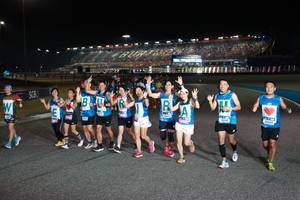 BIB: 
                            <button type="button" onclick="openModal(20797137)" class="btn btn-primary btn-sm float-right btn-popup" data-toggle="modal" data-target=".modal-high-quality">
                        <i class="fas fa-shopping-cart"></i> Add to Cart
                    </button>
                                            <button type="button" onclick="isThisMe(20797137, true)" class="btn btn-success btn-sm float-right btn-popup btn-isme hidden" data-toggle="tooltip" data-placement="bottom" title="นี่คือรูปของคุณใช่ไหม คลิกที่นี่เพื่อเอาเข้าอัลบั้ม">
                        <i class="fas fa-plus"></i> Add to album
                    </button>
                    <button type="button" onclick="isThisMe(20797137, false)" class="btn btn-warning btn-sm float-right btn-popup btn-isnotme hidden">
                        <i class="fas fa-ban"></i> Remove from album
                    </button>