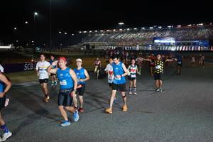 BIB: 300
                            <button type="button" onclick="openModal(20795352)" class="btn btn-primary btn-sm float-right btn-popup" data-toggle="modal" data-target=".modal-high-quality">
                        <i class="fas fa-shopping-cart"></i> Add to Cart
                    </button>
                                            <button type="button" onclick="isThisMe(20795352, true)" class="btn btn-success btn-sm float-right btn-popup btn-isme hidden" data-toggle="tooltip" data-placement="bottom" title="นี่คือรูปของคุณใช่ไหม คลิกที่นี่เพื่อเอาเข้าอัลบั้ม">
                        <i class="fas fa-plus"></i> Add to album
                    </button>
                    <button type="button" onclick="isThisMe(20795352, false)" class="btn btn-warning btn-sm float-right btn-popup btn-isnotme hidden">
                        <i class="fas fa-ban"></i> Remove from album
                    </button>