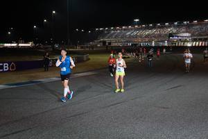 BIB: 
                            <button type="button" onclick="openModal(20800282)" class="btn btn-primary btn-sm float-right btn-popup" data-toggle="modal" data-target=".modal-high-quality">
                        <i class="fas fa-shopping-cart"></i> Add to Cart
                    </button>
                                            <button type="button" onclick="isThisMe(20800282, true)" class="btn btn-success btn-sm float-right btn-popup btn-isme hidden" data-toggle="tooltip" data-placement="bottom" title="นี่คือรูปของคุณใช่ไหม คลิกที่นี่เพื่อเอาเข้าอัลบั้ม">
                        <i class="fas fa-plus"></i> Add to album
                    </button>
                    <button type="button" onclick="isThisMe(20800282, false)" class="btn btn-warning btn-sm float-right btn-popup btn-isnotme hidden">
                        <i class="fas fa-ban"></i> Remove from album
                    </button>