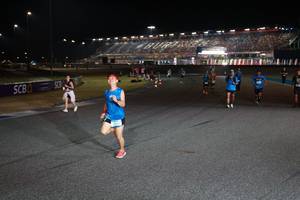 BIB: 
                            <button type="button" onclick="openModal(20802580)" class="btn btn-primary btn-sm float-right btn-popup" data-toggle="modal" data-target=".modal-high-quality">
                        <i class="fas fa-shopping-cart"></i> Add to Cart
                    </button>
                                            <button type="button" onclick="isThisMe(20802580, true)" class="btn btn-success btn-sm float-right btn-popup btn-isme hidden" data-toggle="tooltip" data-placement="bottom" title="นี่คือรูปของคุณใช่ไหม คลิกที่นี่เพื่อเอาเข้าอัลบั้ม">
                        <i class="fas fa-plus"></i> Add to album
                    </button>
                    <button type="button" onclick="isThisMe(20802580, false)" class="btn btn-warning btn-sm float-right btn-popup btn-isnotme hidden">
                        <i class="fas fa-ban"></i> Remove from album
                    </button>