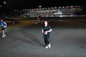 BIB: 
                            <button type="button" onclick="openModal(20804033)" class="btn btn-primary btn-sm float-right btn-popup" data-toggle="modal" data-target=".modal-high-quality">
                        <i class="fas fa-shopping-cart"></i> Add to Cart
                    </button>
                                            <button type="button" onclick="isThisMe(20804033, true)" class="btn btn-success btn-sm float-right btn-popup btn-isme hidden" data-toggle="tooltip" data-placement="bottom" title="นี่คือรูปของคุณใช่ไหม คลิกที่นี่เพื่อเอาเข้าอัลบั้ม">
                        <i class="fas fa-plus"></i> Add to album
                    </button>
                    <button type="button" onclick="isThisMe(20804033, false)" class="btn btn-warning btn-sm float-right btn-popup btn-isnotme hidden">
                        <i class="fas fa-ban"></i> Remove from album
                    </button>