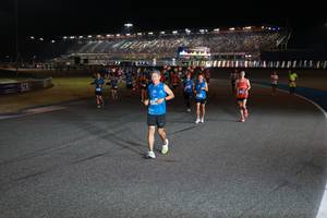 BIB: 
                            <button type="button" onclick="openModal(20792268)" class="btn btn-primary btn-sm float-right btn-popup" data-toggle="modal" data-target=".modal-high-quality">
                        <i class="fas fa-shopping-cart"></i> Add to Cart
                    </button>
                                            <button type="button" onclick="isThisMe(20792268, true)" class="btn btn-success btn-sm float-right btn-popup btn-isme hidden" data-toggle="tooltip" data-placement="bottom" title="นี่คือรูปของคุณใช่ไหม คลิกที่นี่เพื่อเอาเข้าอัลบั้ม">
                        <i class="fas fa-plus"></i> Add to album
                    </button>
                    <button type="button" onclick="isThisMe(20792268, false)" class="btn btn-warning btn-sm float-right btn-popup btn-isnotme hidden">
                        <i class="fas fa-ban"></i> Remove from album
                    </button>