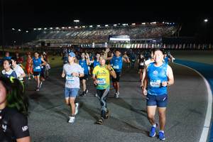 BIB: 42395, 41648, 42019
                            <button type="button" onclick="openModal(20785843)" class="btn btn-primary btn-sm float-right btn-popup" data-toggle="modal" data-target=".modal-high-quality">
                        <i class="fas fa-shopping-cart"></i> Add to Cart
                    </button>
                                            <button type="button" onclick="isThisMe(20785843, true)" class="btn btn-success btn-sm float-right btn-popup btn-isme hidden" data-toggle="tooltip" data-placement="bottom" title="นี่คือรูปของคุณใช่ไหม คลิกที่นี่เพื่อเอาเข้าอัลบั้ม">
                        <i class="fas fa-plus"></i> Add to album
                    </button>
                    <button type="button" onclick="isThisMe(20785843, false)" class="btn btn-warning btn-sm float-right btn-popup btn-isnotme hidden">
                        <i class="fas fa-ban"></i> Remove from album
                    </button>