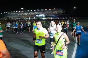 BIB: 77432, 77480
                            <button type="button" onclick="openModal(20771659)" class="btn btn-primary btn-sm float-right btn-popup" data-toggle="modal" data-target=".modal-high-quality">
                        <i class="fas fa-shopping-cart"></i> Add to Cart
                    </button>
                                            <button type="button" onclick="isThisMe(20771659, true)" class="btn btn-success btn-sm float-right btn-popup btn-isme hidden" data-toggle="tooltip" data-placement="bottom" title="นี่คือรูปของคุณใช่ไหม คลิกที่นี่เพื่อเอาเข้าอัลบั้ม">
                        <i class="fas fa-plus"></i> Add to album
                    </button>
                    <button type="button" onclick="isThisMe(20771659, false)" class="btn btn-warning btn-sm float-right btn-popup btn-isnotme hidden">
                        <i class="fas fa-ban"></i> Remove from album
                    </button>