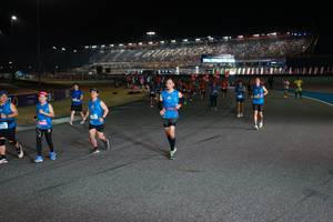 BIB: 
                            <button type="button" onclick="openModal(20792016)" class="btn btn-primary btn-sm float-right btn-popup" data-toggle="modal" data-target=".modal-high-quality">
                        <i class="fas fa-shopping-cart"></i> Add to Cart
                    </button>
                                            <button type="button" onclick="isThisMe(20792016, true)" class="btn btn-success btn-sm float-right btn-popup btn-isme hidden" data-toggle="tooltip" data-placement="bottom" title="นี่คือรูปของคุณใช่ไหม คลิกที่นี่เพื่อเอาเข้าอัลบั้ม">
                        <i class="fas fa-plus"></i> Add to album
                    </button>
                    <button type="button" onclick="isThisMe(20792016, false)" class="btn btn-warning btn-sm float-right btn-popup btn-isnotme hidden">
                        <i class="fas fa-ban"></i> Remove from album
                    </button>