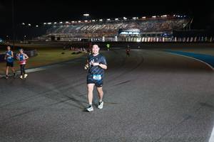 BIB: 
                            <button type="button" onclick="openModal(20807490)" class="btn btn-primary btn-sm float-right btn-popup" data-toggle="modal" data-target=".modal-high-quality">
                        <i class="fas fa-shopping-cart"></i> Add to Cart
                    </button>
                                            <button type="button" onclick="isThisMe(20807490, true)" class="btn btn-success btn-sm float-right btn-popup btn-isme hidden" data-toggle="tooltip" data-placement="bottom" title="นี่คือรูปของคุณใช่ไหม คลิกที่นี่เพื่อเอาเข้าอัลบั้ม">
                        <i class="fas fa-plus"></i> Add to album
                    </button>
                    <button type="button" onclick="isThisMe(20807490, false)" class="btn btn-warning btn-sm float-right btn-popup btn-isnotme hidden">
                        <i class="fas fa-ban"></i> Remove from album
                    </button>