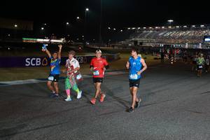 BIB: 
                            <button type="button" onclick="openModal(20796362)" class="btn btn-primary btn-sm float-right btn-popup" data-toggle="modal" data-target=".modal-high-quality">
                        <i class="fas fa-shopping-cart"></i> Add to Cart
                    </button>
                                            <button type="button" onclick="isThisMe(20796362, true)" class="btn btn-success btn-sm float-right btn-popup btn-isme hidden" data-toggle="tooltip" data-placement="bottom" title="นี่คือรูปของคุณใช่ไหม คลิกที่นี่เพื่อเอาเข้าอัลบั้ม">
                        <i class="fas fa-plus"></i> Add to album
                    </button>
                    <button type="button" onclick="isThisMe(20796362, false)" class="btn btn-warning btn-sm float-right btn-popup btn-isnotme hidden">
                        <i class="fas fa-ban"></i> Remove from album
                    </button>