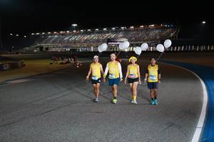 BIB: 
                            <button type="button" onclick="openModal(20808568)" class="btn btn-primary btn-sm float-right btn-popup" data-toggle="modal" data-target=".modal-high-quality">
                        <i class="fas fa-shopping-cart"></i> Add to Cart
                    </button>
                                            <button type="button" onclick="isThisMe(20808568, true)" class="btn btn-success btn-sm float-right btn-popup btn-isme hidden" data-toggle="tooltip" data-placement="bottom" title="นี่คือรูปของคุณใช่ไหม คลิกที่นี่เพื่อเอาเข้าอัลบั้ม">
                        <i class="fas fa-plus"></i> Add to album
                    </button>
                    <button type="button" onclick="isThisMe(20808568, false)" class="btn btn-warning btn-sm float-right btn-popup btn-isnotme hidden">
                        <i class="fas fa-ban"></i> Remove from album
                    </button>