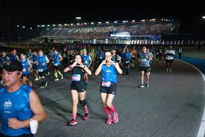 BIB: 
                            <button type="button" onclick="openModal(20787506)" class="btn btn-primary btn-sm float-right btn-popup" data-toggle="modal" data-target=".modal-high-quality">
                        <i class="fas fa-shopping-cart"></i> Add to Cart
                    </button>
                                            <button type="button" onclick="isThisMe(20787506, true)" class="btn btn-success btn-sm float-right btn-popup btn-isme hidden" data-toggle="tooltip" data-placement="bottom" title="นี่คือรูปของคุณใช่ไหม คลิกที่นี่เพื่อเอาเข้าอัลบั้ม">
                        <i class="fas fa-plus"></i> Add to album
                    </button>
                    <button type="button" onclick="isThisMe(20787506, false)" class="btn btn-warning btn-sm float-right btn-popup btn-isnotme hidden">
                        <i class="fas fa-ban"></i> Remove from album
                    </button>