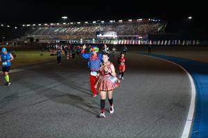 BIB: 
                            <button type="button" onclick="openModal(20794164)" class="btn btn-primary btn-sm float-right btn-popup" data-toggle="modal" data-target=".modal-high-quality">
                        <i class="fas fa-shopping-cart"></i> Add to Cart
                    </button>
                                            <button type="button" onclick="isThisMe(20794164, true)" class="btn btn-success btn-sm float-right btn-popup btn-isme hidden" data-toggle="tooltip" data-placement="bottom" title="นี่คือรูปของคุณใช่ไหม คลิกที่นี่เพื่อเอาเข้าอัลบั้ม">
                        <i class="fas fa-plus"></i> Add to album
                    </button>
                    <button type="button" onclick="isThisMe(20794164, false)" class="btn btn-warning btn-sm float-right btn-popup btn-isnotme hidden">
                        <i class="fas fa-ban"></i> Remove from album
                    </button>