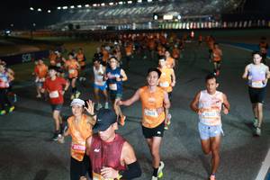 BIB: 24798, 20179, 65223, 424
                            <button type="button" onclick="openModal(20848395)" class="btn btn-primary btn-sm float-right btn-popup" data-toggle="modal" data-target=".modal-high-quality">
                        <i class="fas fa-shopping-cart"></i> Add to Cart
                    </button>
                                            <button type="button" onclick="isThisMe(20848395, true)" class="btn btn-success btn-sm float-right btn-popup btn-isme hidden" data-toggle="tooltip" data-placement="bottom" title="นี่คือรูปของคุณใช่ไหม คลิกที่นี่เพื่อเอาเข้าอัลบั้ม">
                        <i class="fas fa-plus"></i> Add to album
                    </button>
                    <button type="button" onclick="isThisMe(20848395, false)" class="btn btn-warning btn-sm float-right btn-popup btn-isnotme hidden">
                        <i class="fas fa-ban"></i> Remove from album
                    </button>