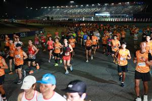 BIB: 22096, 2229, 68223
                            <button type="button" onclick="openModal(20865162)" class="btn btn-primary btn-sm float-right btn-popup" data-toggle="modal" data-target=".modal-high-quality">
                        <i class="fas fa-shopping-cart"></i> Add to Cart
                    </button>
                                            <button type="button" onclick="isThisMe(20865162, true)" class="btn btn-success btn-sm float-right btn-popup btn-isme hidden" data-toggle="tooltip" data-placement="bottom" title="นี่คือรูปของคุณใช่ไหม คลิกที่นี่เพื่อเอาเข้าอัลบั้ม">
                        <i class="fas fa-plus"></i> Add to album
                    </button>
                    <button type="button" onclick="isThisMe(20865162, false)" class="btn btn-warning btn-sm float-right btn-popup btn-isnotme hidden">
                        <i class="fas fa-ban"></i> Remove from album
                    </button>