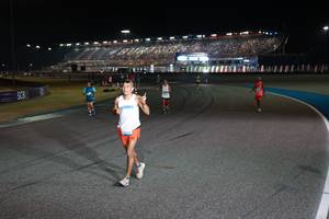 BIB: 
                            <button type="button" onclick="openModal(20802081)" class="btn btn-primary btn-sm float-right btn-popup" data-toggle="modal" data-target=".modal-high-quality">
                        <i class="fas fa-shopping-cart"></i> Add to Cart
                    </button>
                                            <button type="button" onclick="isThisMe(20802081, true)" class="btn btn-success btn-sm float-right btn-popup btn-isme hidden" data-toggle="tooltip" data-placement="bottom" title="นี่คือรูปของคุณใช่ไหม คลิกที่นี่เพื่อเอาเข้าอัลบั้ม">
                        <i class="fas fa-plus"></i> Add to album
                    </button>
                    <button type="button" onclick="isThisMe(20802081, false)" class="btn btn-warning btn-sm float-right btn-popup btn-isnotme hidden">
                        <i class="fas fa-ban"></i> Remove from album
                    </button>