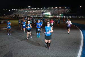 BIB: 
                            <button type="button" onclick="openModal(20780209)" class="btn btn-primary btn-sm float-right btn-popup" data-toggle="modal" data-target=".modal-high-quality">
                        <i class="fas fa-shopping-cart"></i> Add to Cart
                    </button>
                                            <button type="button" onclick="isThisMe(20780209, true)" class="btn btn-success btn-sm float-right btn-popup btn-isme hidden" data-toggle="tooltip" data-placement="bottom" title="นี่คือรูปของคุณใช่ไหม คลิกที่นี่เพื่อเอาเข้าอัลบั้ม">
                        <i class="fas fa-plus"></i> Add to album
                    </button>
                    <button type="button" onclick="isThisMe(20780209, false)" class="btn btn-warning btn-sm float-right btn-popup btn-isnotme hidden">
                        <i class="fas fa-ban"></i> Remove from album
                    </button>