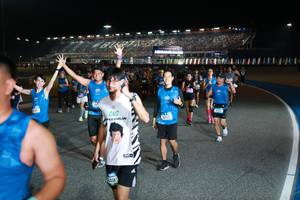 BIB: 249, 2521
                            <button type="button" onclick="openModal(20786583)" class="btn btn-primary btn-sm float-right btn-popup" data-toggle="modal" data-target=".modal-high-quality">
                        <i class="fas fa-shopping-cart"></i> Add to Cart
                    </button>
                                            <button type="button" onclick="isThisMe(20786583, true)" class="btn btn-success btn-sm float-right btn-popup btn-isme hidden" data-toggle="tooltip" data-placement="bottom" title="นี่คือรูปของคุณใช่ไหม คลิกที่นี่เพื่อเอาเข้าอัลบั้ม">
                        <i class="fas fa-plus"></i> Add to album
                    </button>
                    <button type="button" onclick="isThisMe(20786583, false)" class="btn btn-warning btn-sm float-right btn-popup btn-isnotme hidden">
                        <i class="fas fa-ban"></i> Remove from album
                    </button>