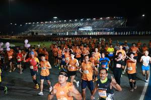 BIB: 22812, 21569
                            <button type="button" onclick="openModal(20869219)" class="btn btn-primary btn-sm float-right btn-popup" data-toggle="modal" data-target=".modal-high-quality">
                        <i class="fas fa-shopping-cart"></i> Add to Cart
                    </button>
                                            <button type="button" onclick="isThisMe(20869219, true)" class="btn btn-success btn-sm float-right btn-popup btn-isme hidden" data-toggle="tooltip" data-placement="bottom" title="นี่คือรูปของคุณใช่ไหม คลิกที่นี่เพื่อเอาเข้าอัลบั้ม">
                        <i class="fas fa-plus"></i> Add to album
                    </button>
                    <button type="button" onclick="isThisMe(20869219, false)" class="btn btn-warning btn-sm float-right btn-popup btn-isnotme hidden">
                        <i class="fas fa-ban"></i> Remove from album
                    </button>