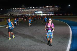 BIB: 
                            <button type="button" onclick="openModal(20791809)" class="btn btn-primary btn-sm float-right btn-popup" data-toggle="modal" data-target=".modal-high-quality">
                        <i class="fas fa-shopping-cart"></i> Add to Cart
                    </button>
                                            <button type="button" onclick="isThisMe(20791809, true)" class="btn btn-success btn-sm float-right btn-popup btn-isme hidden" data-toggle="tooltip" data-placement="bottom" title="นี่คือรูปของคุณใช่ไหม คลิกที่นี่เพื่อเอาเข้าอัลบั้ม">
                        <i class="fas fa-plus"></i> Add to album
                    </button>
                    <button type="button" onclick="isThisMe(20791809, false)" class="btn btn-warning btn-sm float-right btn-popup btn-isnotme hidden">
                        <i class="fas fa-ban"></i> Remove from album
                    </button>