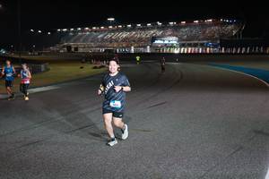 BIB: 
                            <button type="button" onclick="openModal(20807492)" class="btn btn-primary btn-sm float-right btn-popup" data-toggle="modal" data-target=".modal-high-quality">
                        <i class="fas fa-shopping-cart"></i> Add to Cart
                    </button>
                                            <button type="button" onclick="isThisMe(20807492, true)" class="btn btn-success btn-sm float-right btn-popup btn-isme hidden" data-toggle="tooltip" data-placement="bottom" title="นี่คือรูปของคุณใช่ไหม คลิกที่นี่เพื่อเอาเข้าอัลบั้ม">
                        <i class="fas fa-plus"></i> Add to album
                    </button>
                    <button type="button" onclick="isThisMe(20807492, false)" class="btn btn-warning btn-sm float-right btn-popup btn-isnotme hidden">
                        <i class="fas fa-ban"></i> Remove from album
                    </button>