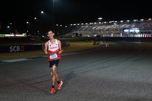 BIB: 40213
                            <button type="button" onclick="openModal(20810909)" class="btn btn-primary btn-sm float-right btn-popup" data-toggle="modal" data-target=".modal-high-quality">
                        <i class="fas fa-shopping-cart"></i> Add to Cart
                    </button>
                                            <button type="button" onclick="isThisMe(20810909, true)" class="btn btn-success btn-sm float-right btn-popup btn-isme hidden" data-toggle="tooltip" data-placement="bottom" title="นี่คือรูปของคุณใช่ไหม คลิกที่นี่เพื่อเอาเข้าอัลบั้ม">
                        <i class="fas fa-plus"></i> Add to album
                    </button>
                    <button type="button" onclick="isThisMe(20810909, false)" class="btn btn-warning btn-sm float-right btn-popup btn-isnotme hidden">
                        <i class="fas fa-ban"></i> Remove from album
                    </button>