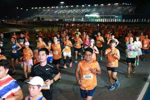 BIB: 3202, 1053, 22241, 22984
                            <button type="button" onclick="openModal(20878733)" class="btn btn-primary btn-sm float-right btn-popup" data-toggle="modal" data-target=".modal-high-quality">
                        <i class="fas fa-shopping-cart"></i> Add to Cart
                    </button>
                                            <button type="button" onclick="isThisMe(20878733, true)" class="btn btn-success btn-sm float-right btn-popup btn-isme hidden" data-toggle="tooltip" data-placement="bottom" title="นี่คือรูปของคุณใช่ไหม คลิกที่นี่เพื่อเอาเข้าอัลบั้ม">
                        <i class="fas fa-plus"></i> Add to album
                    </button>
                    <button type="button" onclick="isThisMe(20878733, false)" class="btn btn-warning btn-sm float-right btn-popup btn-isnotme hidden">
                        <i class="fas fa-ban"></i> Remove from album
                    </button>