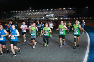 BIB: 42785, 42954, 200, 675, 439
                            <button type="button" onclick="openModal(20784316)" class="btn btn-primary btn-sm float-right btn-popup" data-toggle="modal" data-target=".modal-high-quality">
                        <i class="fas fa-shopping-cart"></i> Add to Cart
                    </button>
                                            <button type="button" onclick="isThisMe(20784316, true)" class="btn btn-success btn-sm float-right btn-popup btn-isme hidden" data-toggle="tooltip" data-placement="bottom" title="นี่คือรูปของคุณใช่ไหม คลิกที่นี่เพื่อเอาเข้าอัลบั้ม">
                        <i class="fas fa-plus"></i> Add to album
                    </button>
                    <button type="button" onclick="isThisMe(20784316, false)" class="btn btn-warning btn-sm float-right btn-popup btn-isnotme hidden">
                        <i class="fas fa-ban"></i> Remove from album
                    </button>