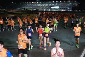 BIB: 98252, 09222
                            <button type="button" onclick="openModal(20862501)" class="btn btn-primary btn-sm float-right btn-popup" data-toggle="modal" data-target=".modal-high-quality">
                        <i class="fas fa-shopping-cart"></i> Add to Cart
                    </button>
                                            <button type="button" onclick="isThisMe(20862501, true)" class="btn btn-success btn-sm float-right btn-popup btn-isme hidden" data-toggle="tooltip" data-placement="bottom" title="นี่คือรูปของคุณใช่ไหม คลิกที่นี่เพื่อเอาเข้าอัลบั้ม">
                        <i class="fas fa-plus"></i> Add to album
                    </button>
                    <button type="button" onclick="isThisMe(20862501, false)" class="btn btn-warning btn-sm float-right btn-popup btn-isnotme hidden">
                        <i class="fas fa-ban"></i> Remove from album
                    </button>