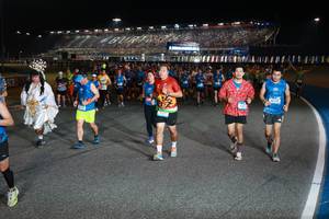 BIB: 600
                            <button type="button" onclick="openModal(20782189)" class="btn btn-primary btn-sm float-right btn-popup" data-toggle="modal" data-target=".modal-high-quality">
                        <i class="fas fa-shopping-cart"></i> Add to Cart
                    </button>
                                            <button type="button" onclick="isThisMe(20782189, true)" class="btn btn-success btn-sm float-right btn-popup btn-isme hidden" data-toggle="tooltip" data-placement="bottom" title="นี่คือรูปของคุณใช่ไหม คลิกที่นี่เพื่อเอาเข้าอัลบั้ม">
                        <i class="fas fa-plus"></i> Add to album
                    </button>
                    <button type="button" onclick="isThisMe(20782189, false)" class="btn btn-warning btn-sm float-right btn-popup btn-isnotme hidden">
                        <i class="fas fa-ban"></i> Remove from album
                    </button>