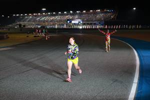 BIB: 
                            <button type="button" onclick="openModal(20804512)" class="btn btn-primary btn-sm float-right btn-popup" data-toggle="modal" data-target=".modal-high-quality">
                        <i class="fas fa-shopping-cart"></i> Add to Cart
                    </button>
                                            <button type="button" onclick="isThisMe(20804512, true)" class="btn btn-success btn-sm float-right btn-popup btn-isme hidden" data-toggle="tooltip" data-placement="bottom" title="นี่คือรูปของคุณใช่ไหม คลิกที่นี่เพื่อเอาเข้าอัลบั้ม">
                        <i class="fas fa-plus"></i> Add to album
                    </button>
                    <button type="button" onclick="isThisMe(20804512, false)" class="btn btn-warning btn-sm float-right btn-popup btn-isnotme hidden">
                        <i class="fas fa-ban"></i> Remove from album
                    </button>