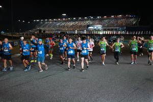 BIB: 
                            <button type="button" onclick="openModal(20783681)" class="btn btn-primary btn-sm float-right btn-popup" data-toggle="modal" data-target=".modal-high-quality">
                        <i class="fas fa-shopping-cart"></i> Add to Cart
                    </button>
                                            <button type="button" onclick="isThisMe(20783681, true)" class="btn btn-success btn-sm float-right btn-popup btn-isme hidden" data-toggle="tooltip" data-placement="bottom" title="นี่คือรูปของคุณใช่ไหม คลิกที่นี่เพื่อเอาเข้าอัลบั้ม">
                        <i class="fas fa-plus"></i> Add to album
                    </button>
                    <button type="button" onclick="isThisMe(20783681, false)" class="btn btn-warning btn-sm float-right btn-popup btn-isnotme hidden">
                        <i class="fas fa-ban"></i> Remove from album
                    </button>