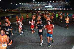 BIB: 21790, 20430, 24896, 22586
                            <button type="button" onclick="openModal(20851064)" class="btn btn-primary btn-sm float-right btn-popup" data-toggle="modal" data-target=".modal-high-quality">
                        <i class="fas fa-shopping-cart"></i> Add to Cart
                    </button>
                                            <button type="button" onclick="isThisMe(20851064, true)" class="btn btn-success btn-sm float-right btn-popup btn-isme hidden" data-toggle="tooltip" data-placement="bottom" title="นี่คือรูปของคุณใช่ไหม คลิกที่นี่เพื่อเอาเข้าอัลบั้ม">
                        <i class="fas fa-plus"></i> Add to album
                    </button>
                    <button type="button" onclick="isThisMe(20851064, false)" class="btn btn-warning btn-sm float-right btn-popup btn-isnotme hidden">
                        <i class="fas fa-ban"></i> Remove from album
                    </button>